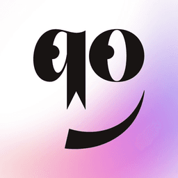 Mentiqo