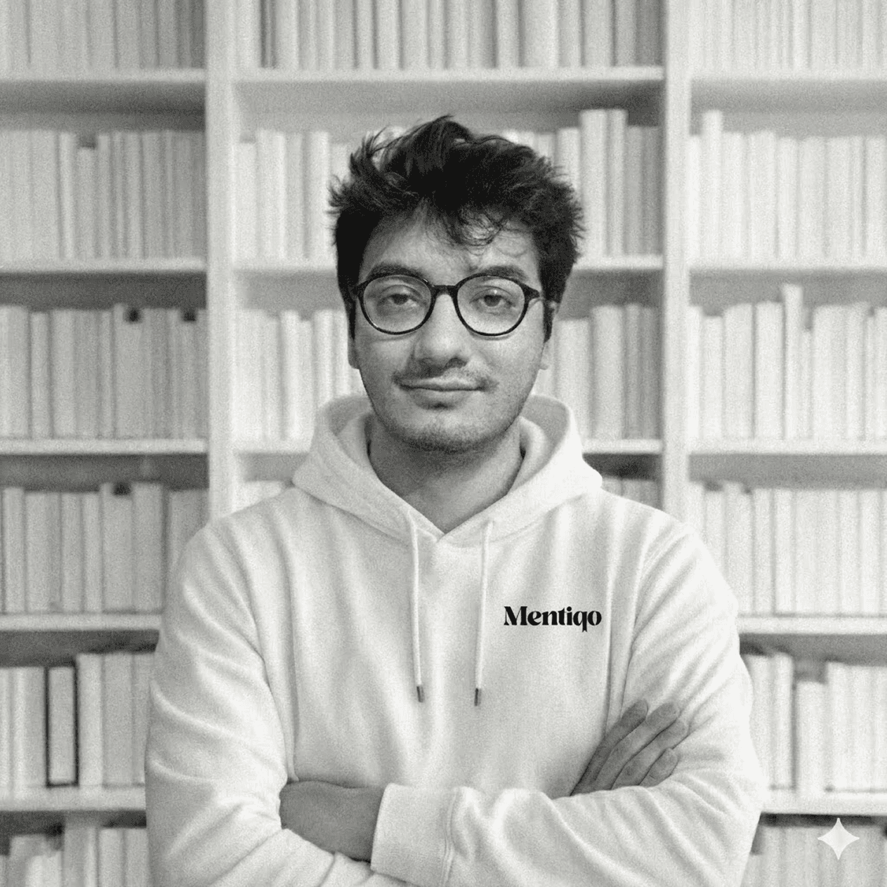 İ.Hüseyin Özdamar